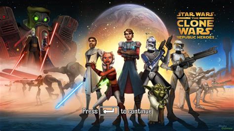 star wars: the clone wars s05e08 download|Star Wars: The Clone Wars .